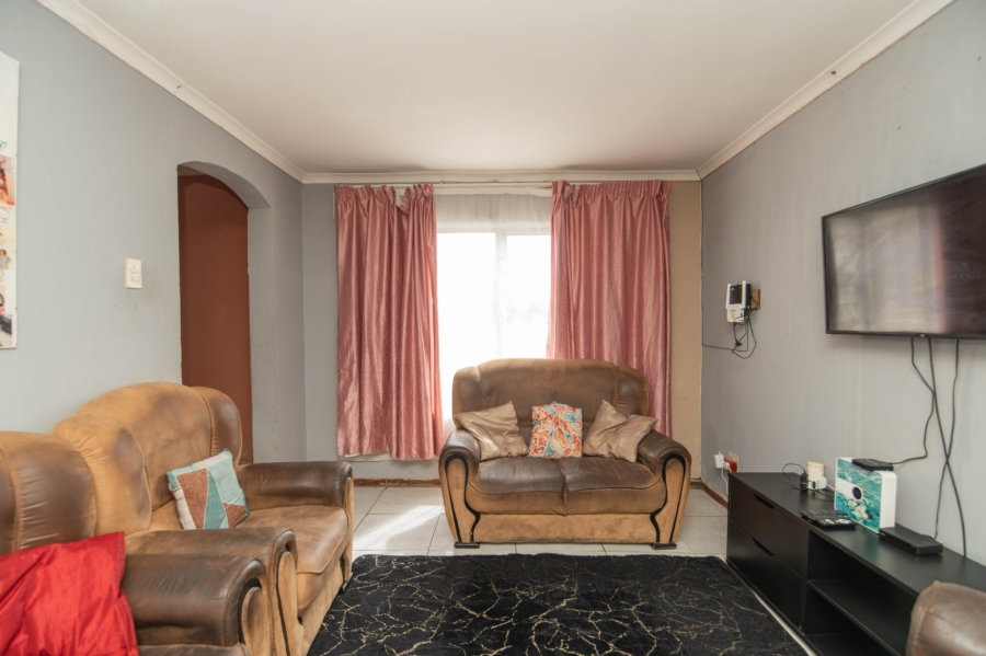 4 Bedroom Property for Sale in Bethelsdorp Eastern Cape